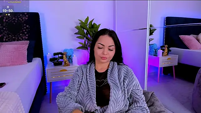 MissMichellee - Make Me Shake!CUM 🥰🤩