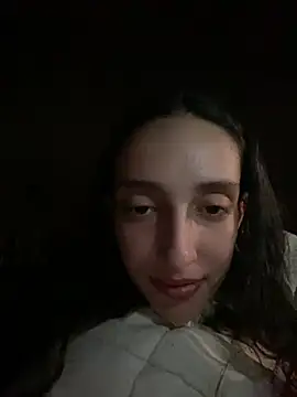 Nereaten1_