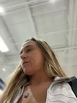 Lunagirl13