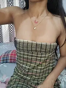 Preeti-singh07