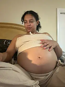 Allybluee777 - Get naked +3 min control