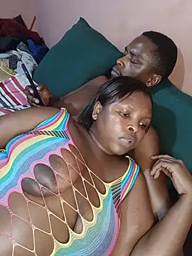 Dandelion_enigman - MAKE HER WISH TRUE