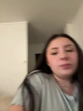 Angela80 - Toute nue