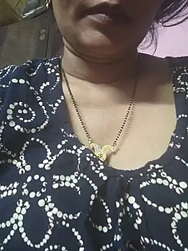 Ritasingh-0461