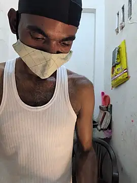 Laila_fuck - Cum in Mouth