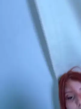 _Alicee_1 - Deepthroat 🍆🫦