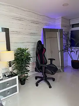 Miacoleman_