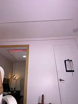 Salome_Bennet - DOMI ON MY CLIT / MAKE MY PUSSY WET 🥵💦
