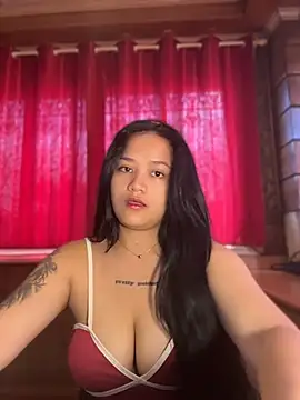 Lexi_harper - UNDRESS ME
