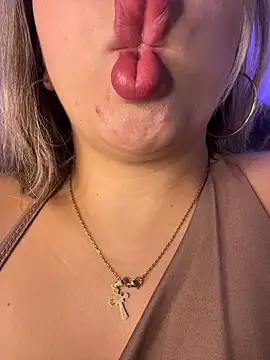 Zahra_Jalid - Flash Ass👿⭐️