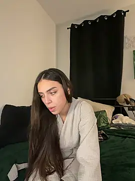 MilaSeren - Take my shirt off ❤️‍🔥❤️‍🔥