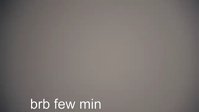TonjaMano - fingering my pussy and pull nipples