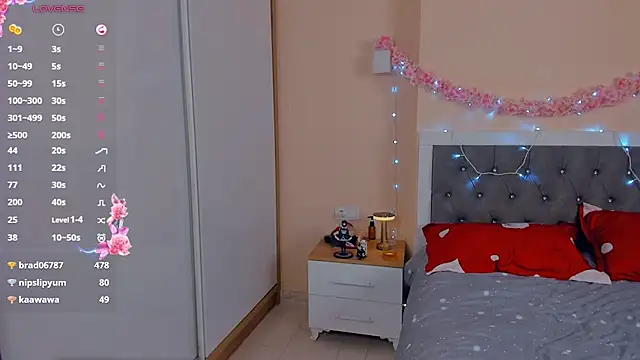 _Mindy_ - Sloppy suck finger clause up