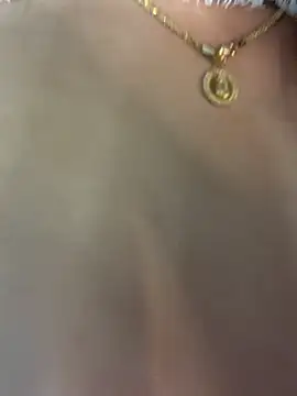 AngelBlushXXX - SCISSORS ✂️✂️💦