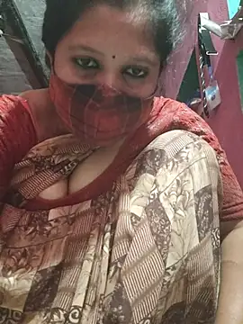 Sabnam_bhabi