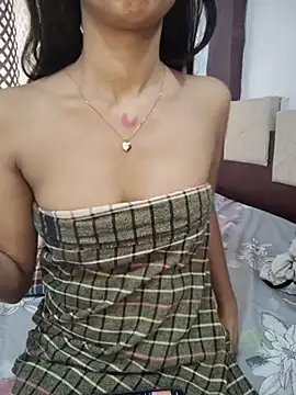Preeti-singh07