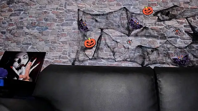 SlutMilfLatin - PUT IN MY ASSHOLE NEW TOY (BIG PLUG)🍑🔥