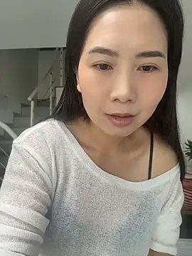 Su456711 - 妈妈bb特写