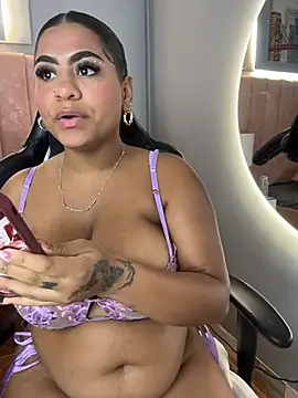 Susyboobs_ - ✨FACE MASK + SPANK BOOBS✨