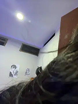 Cannella_0
