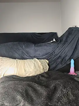 HollowLady_01 - Fisting anal
