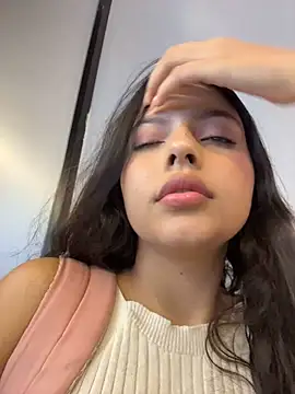 Natalia-acosta - PANTY OFF IN THE MALL + FUCK MY PUSSY
