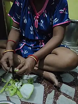 Priyasexcpl - Boobs show