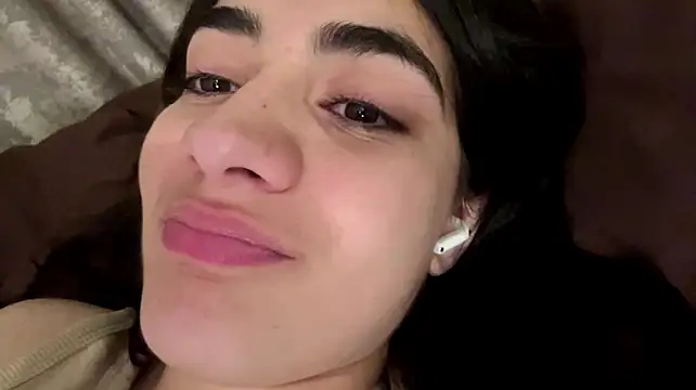 Ledi_Asthik - Show my sexy outfit