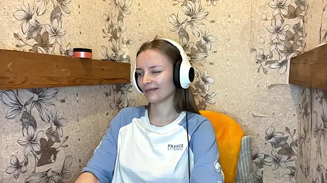 EmyMiu - If im beautiful