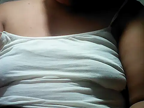 Sexyhorney4u