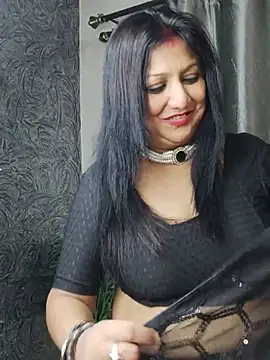 Sexy_rii - Buy a lovense Dildo