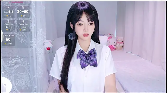 A1suoyn - 国王送大黑牛5分钟