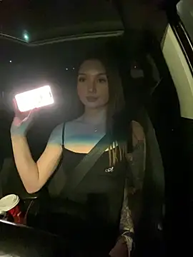 KrisMagnoly