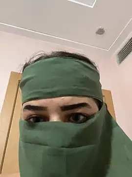 ReemSexy - Pussyكسي🫦😍