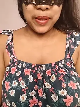 Quite_Malsha - Ass 3fingar 5min🥵