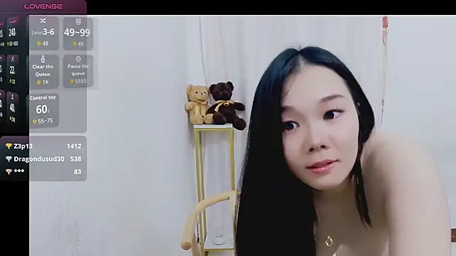 Txm123321 - 没大哥好欺负 M腿小粉插入5分钟