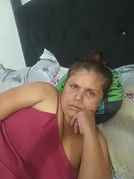Zafiro_MD - Show pussy