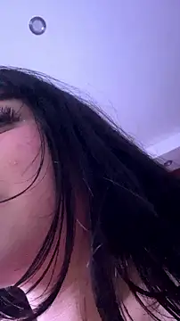 MayyBonita - FINGER PUSSY WHIT DILDO