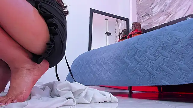 Emma_crawford_ - 🔥🍆I WANT TO RIDE YOUR HARD COCK