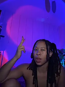 Thebrattygoddess - :heart: RIDE NEW TOY