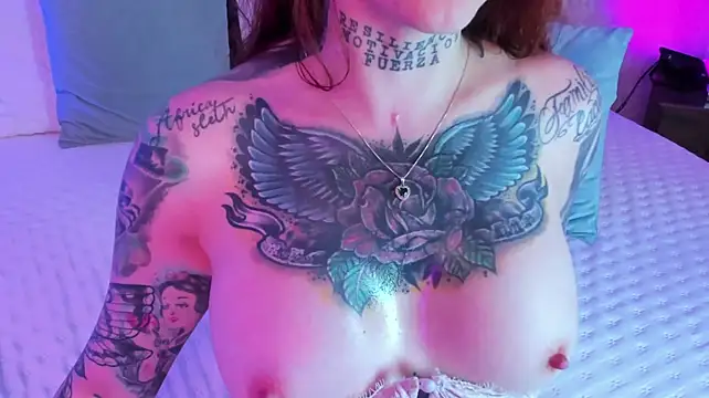 Mariianna_lopez_ - 🔥Fuck My Pussy With Your Dick🔥