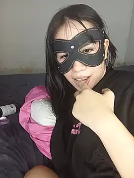 Lizeth_wong