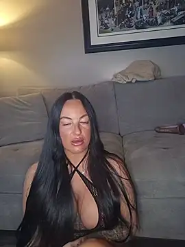 Hollyhousecamx - nipple play and rub 🥵