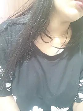 Cute_Kavya7