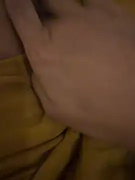 Camii2244 - tease ass and ride pillow