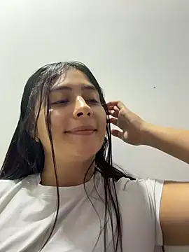 Sophie__Foxxx - M
