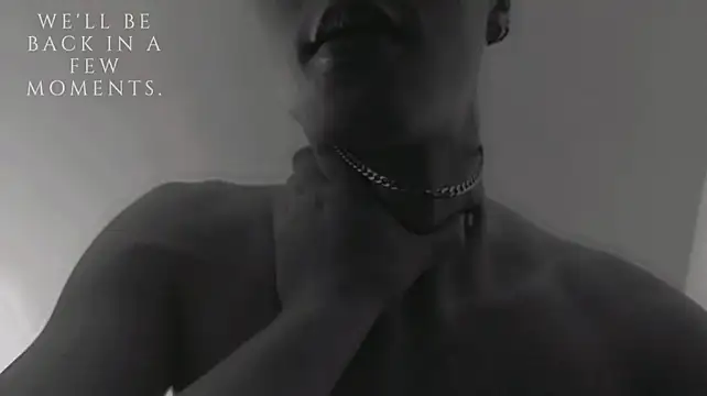 Hottie_couplee - 😈both naked for 10/min😈