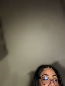 Ashley_Tompson1 - SQUIRT TSUNAMI
