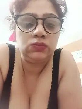 Wildsimmi27