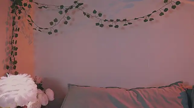 OnlyJett - play with pussy